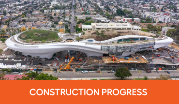 Construction Progress Cover 2 2024